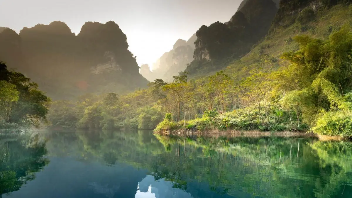 高性能智能高性能